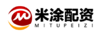 米涂配资