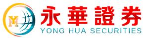 香港永华配资