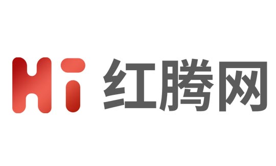 红腾网