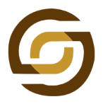 元富证券（假冒）