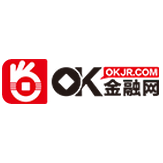 OK金融网