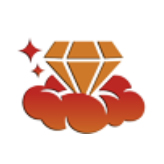 广州钻石配资/广州国志科技有限公司