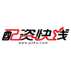 配资快线