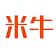 米牛网