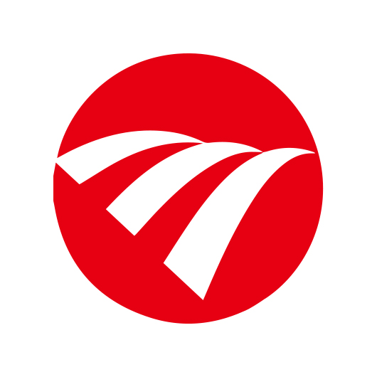 阿凡配/投顾/凡配资