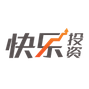 快乐投资