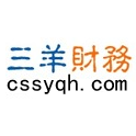 三羊财务/长沙三羊