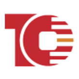 天牛宝配资/天赐配资