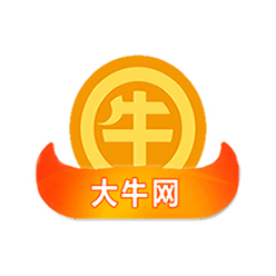 大牛网