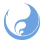 主升浪/牛市资本