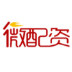 微配资/成都钱隆