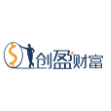 创盈财富