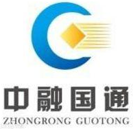 中融国通