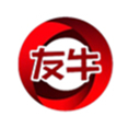 友牛网