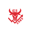 红牛在线