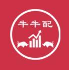 牛牛配