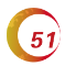 51好策略