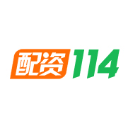 配资114