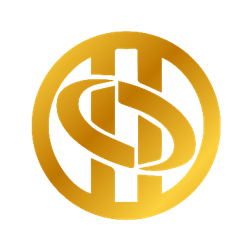 策中策/沪深私募-沪深策略跟投