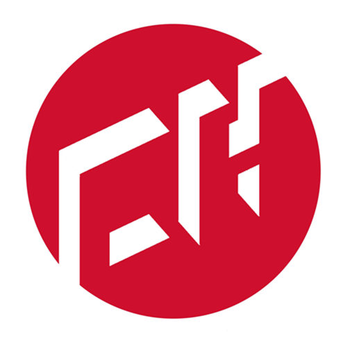 泓策略/三叶草策略/澄泓财经