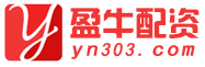 盈牛配资