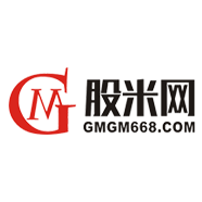股米网