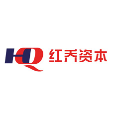 红乔资本