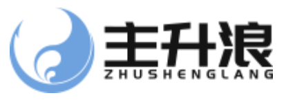 主升浪/牛市资本