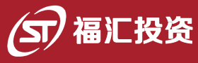 福汇投资