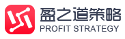 盈之道策略