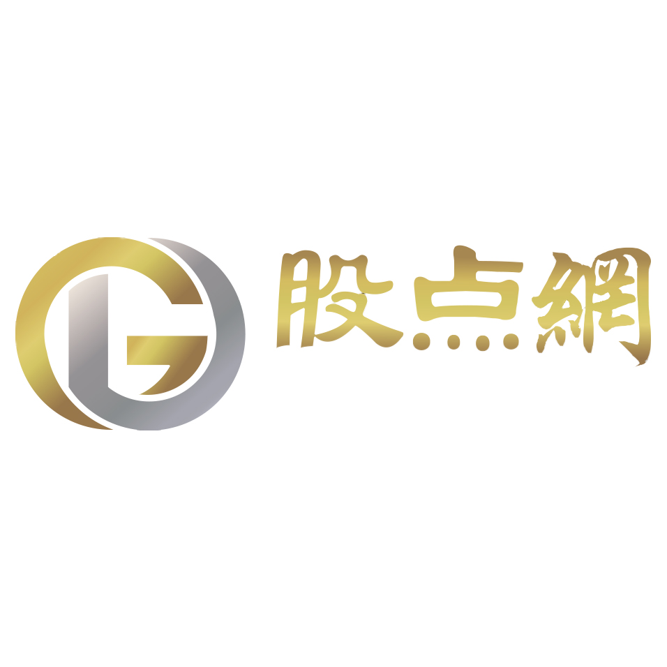股点网