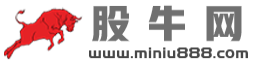 米牛天下/股牛网