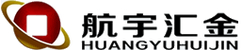 航宇汇金