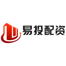 易投配资/华盛策略